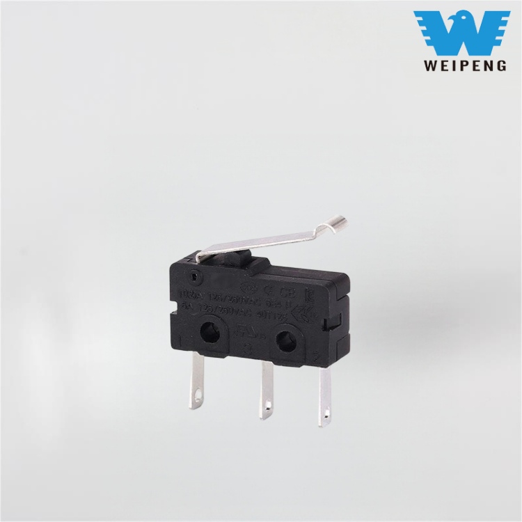 10А ет тартқыштары және соя сүт өндірушісі