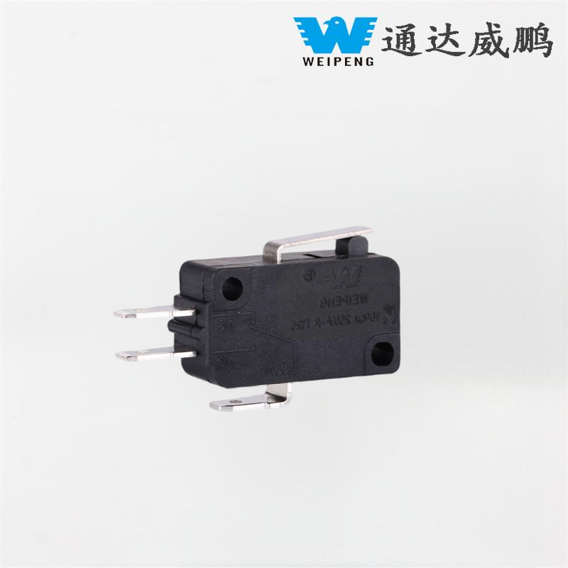 16А, әдетте, әдетте ашық / әдетте жабық қалпына келтіру қосқышы