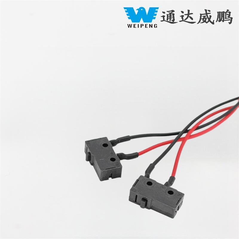 2-істікшелі массаж орындықтары