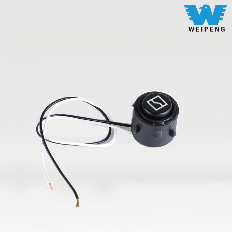 YueQing Tongda кабель зауыты: Сенімді 12V Micro коммутаторы өндірушісі дәлдік пен сенімділікті жеткізеді