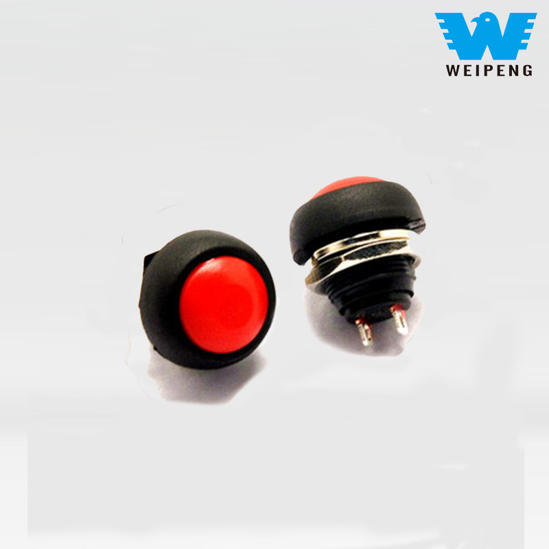 Өндірістік бақылаудағы «үлкен үлгіні» пайдалану үшін 22Мм түймесін басыңыз.