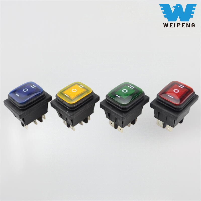 Классикалық шамның рокері: жарықтандыруға арналған, жарықтандыруға арналған отыз жыл