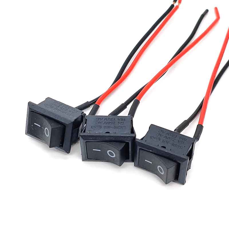 21 * 15mm Екі істікшелі PCB дәнекерлеуші ​​тұтқасы