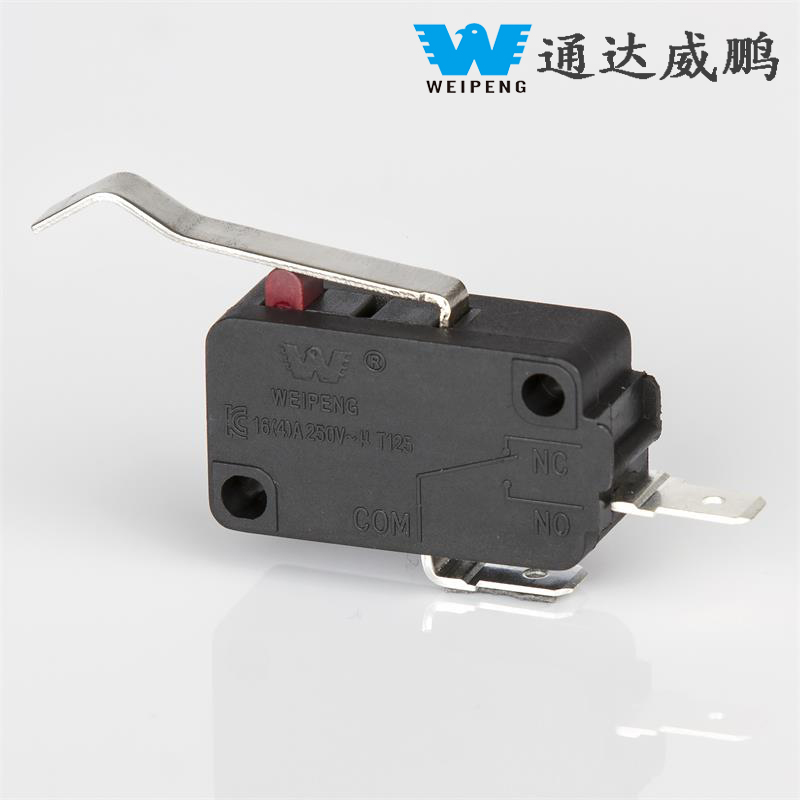 Роликті ұзын диск қосқышы бар жабысқақ машиналар