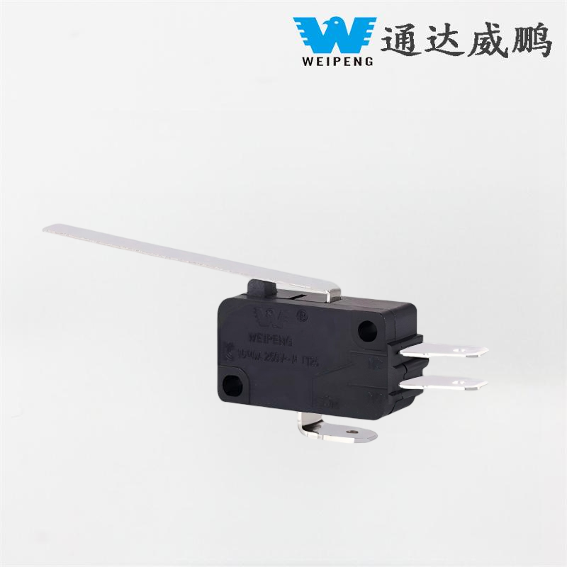 Монша моншаларымен басқарылатын ойын автоматтарының қосқышы