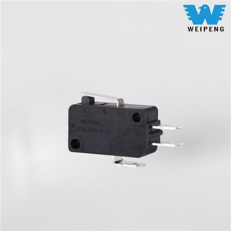 Ыдыс жуғыш машинаны тазалау машинасы Air Fryer Micro қосқышы