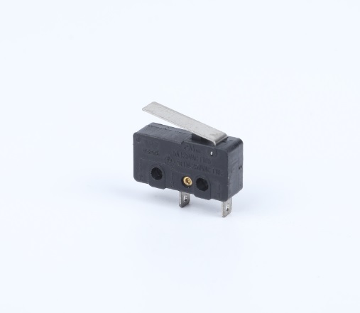 Micro Switch Roller Lever медициналық жабдықтар