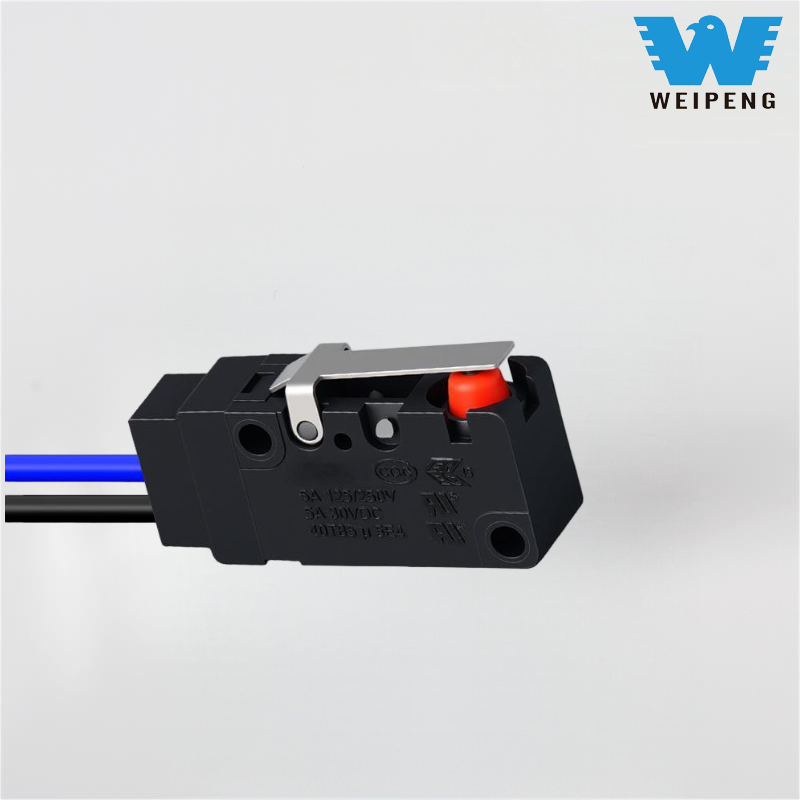 Толығымен жабылған су өткізбейтін қондырғы, әдетте ашық түрі