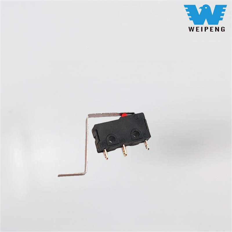 Газ пештері және блендер шаң өткізбейтін қосқыш