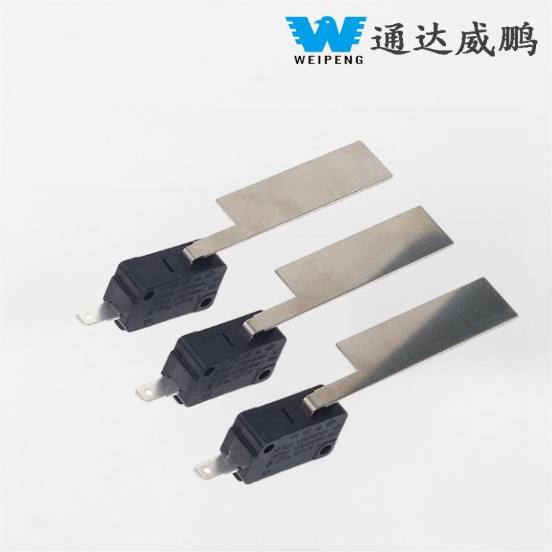 HK-14 жұмсартқыш роторлы сүзгі қосқышы