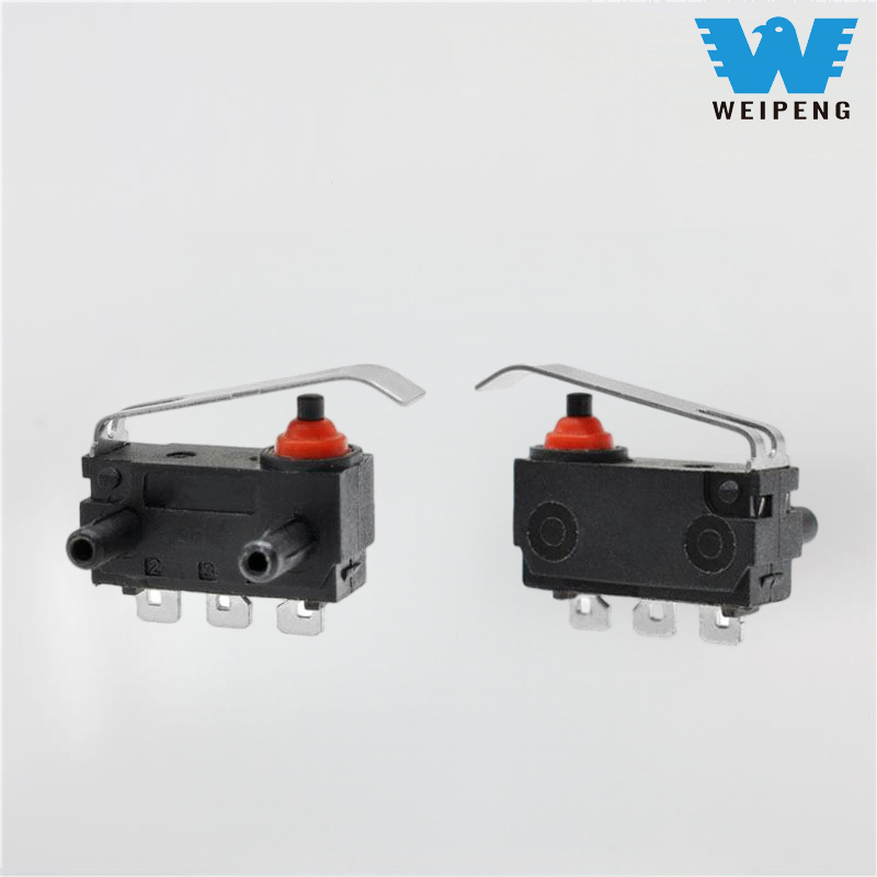 Көлік құралына арналған гидравликалық құлып