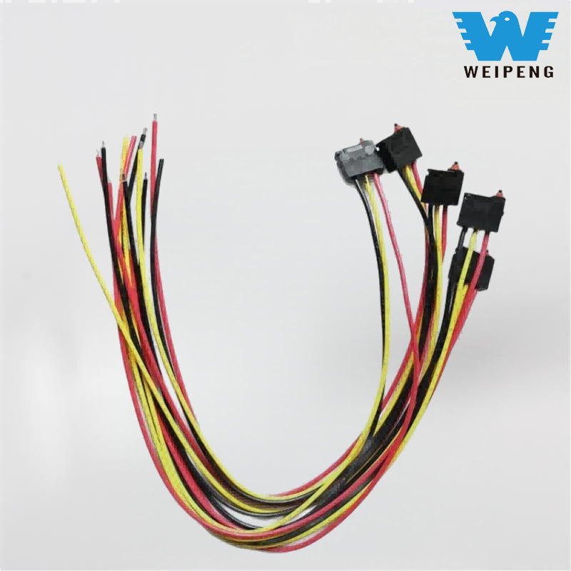 Механикалық су өткізбейтін розеткасы