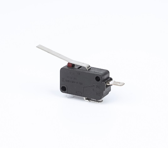 Micro Switch Factroy реттелетін ұзын тұтқа