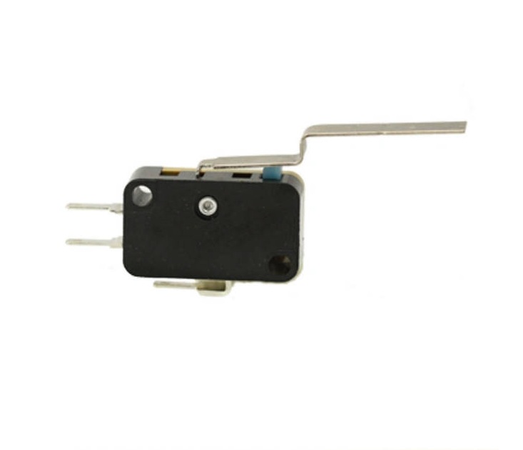 Micro Switch Spdt Авто бөлшектері