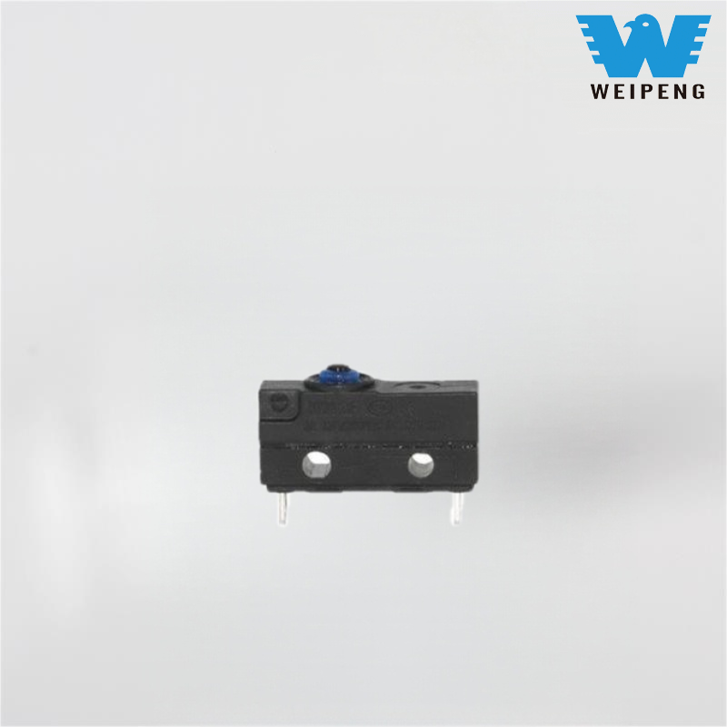 Кіші қарапайым су өткізбейтін микро-көліктерінің өндірісі