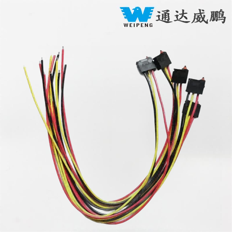 Герметикалық ультра-ықшам саяхат ауысымы