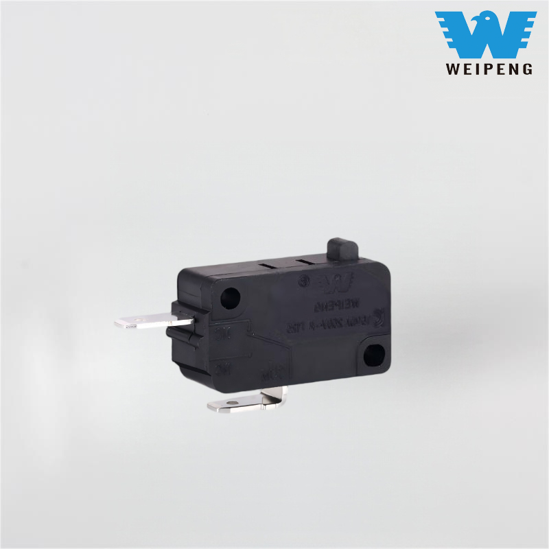 Күміспен байланыс қопсытқышы