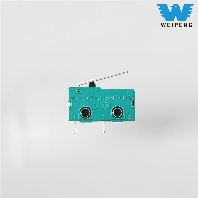 Термиялық күріш пешін су жылытқышы Шырын сыққыш микро қосқыш