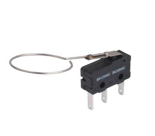 Traffic Tools Micro Switch