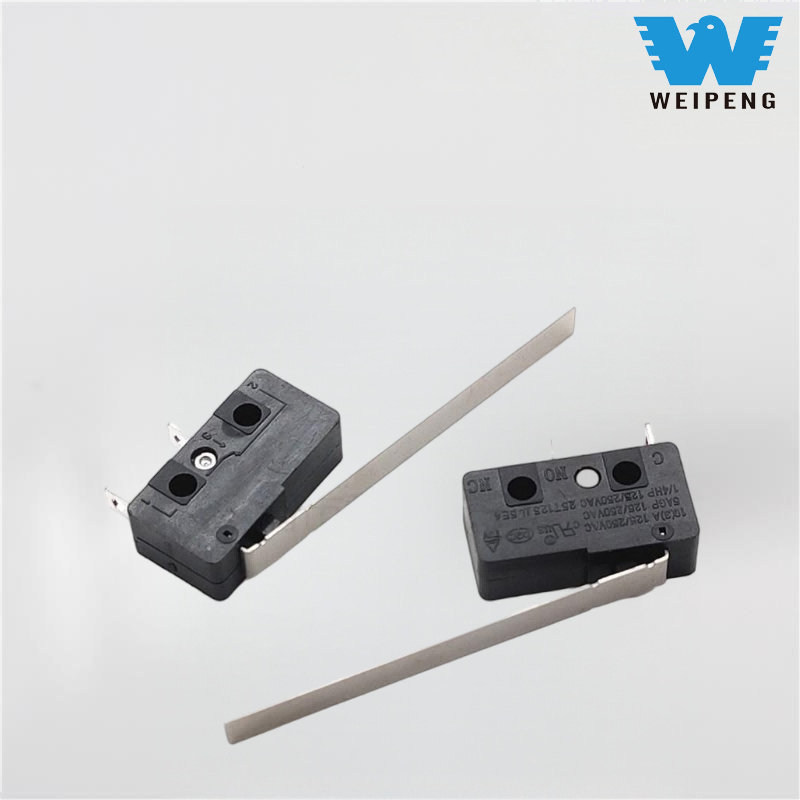 Иілген тұтқаны / тұтқаны / мыс роликімен жол жүру шегі