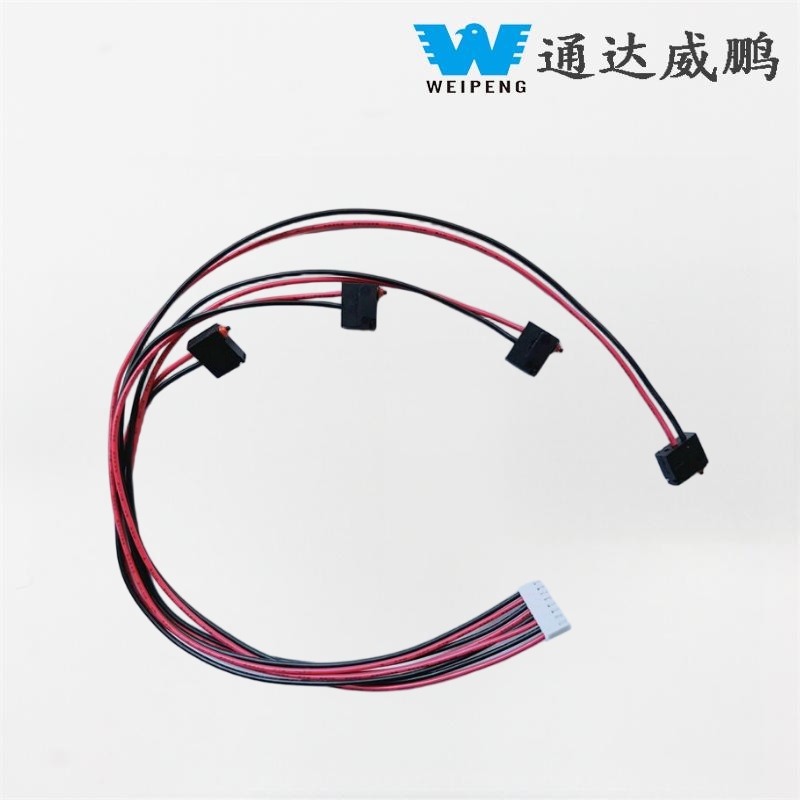 IP67 су өткізбейтін қосқышы бар су жылытқышы