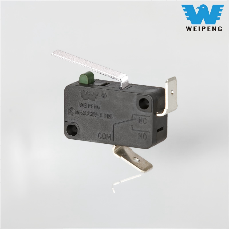 Weipeng пештері Киім кептіруге арналған сөрелер Кішкентай тұрмыстық техникалар Арнайы микро ауыстырып-қосқыш